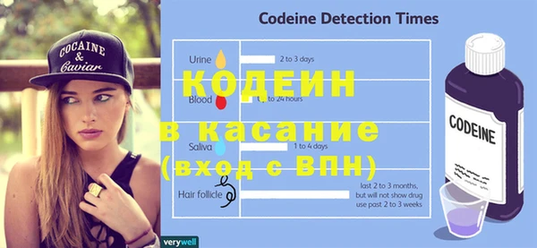 2c-b Каменка