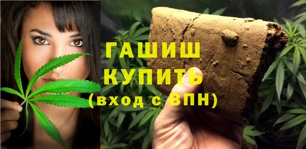 2c-b Каменка